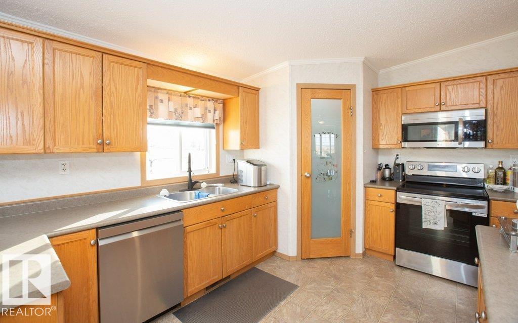 58424b Rg Rd 274, Rural Westlock County, Alberta  T0G 1W0 - Photo 29 - E4464967