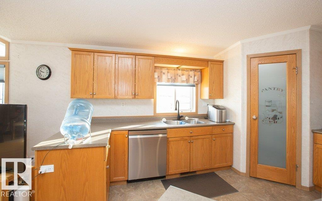 58424b Rg Rd 274, Rural Westlock County, Alberta  T0G 1W0 - Photo 30 - E4464967