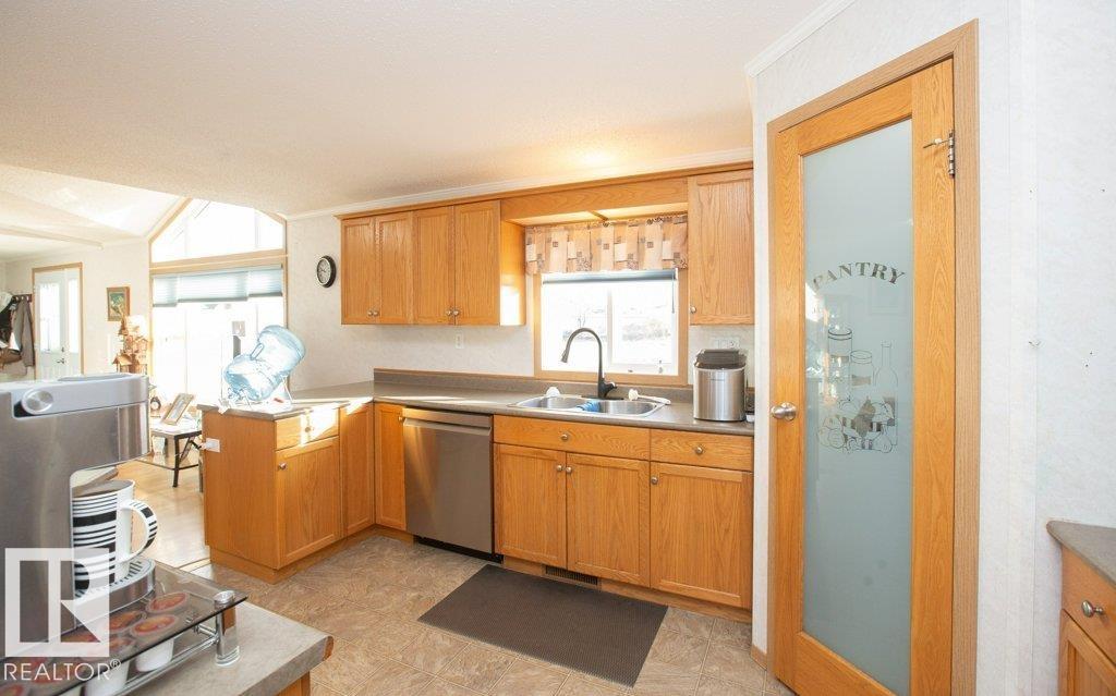 58424b Rg Rd 274, Rural Westlock County, Alberta  T0G 1W0 - Photo 31 - E4464967