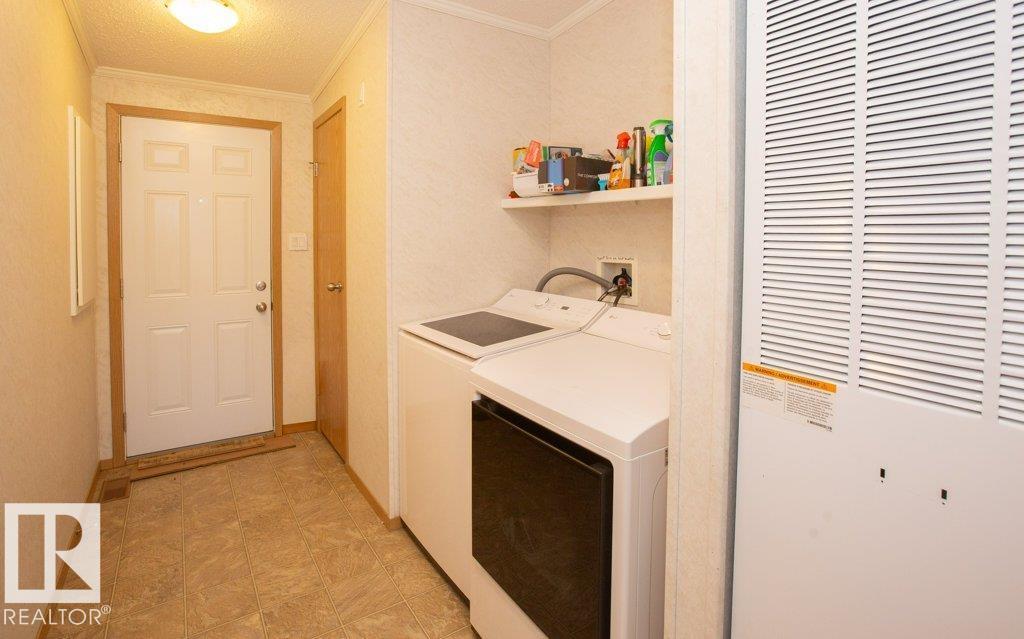 58424b Rg Rd 274, Rural Westlock County, Alberta  T0G 1W0 - Photo 33 - E4464967