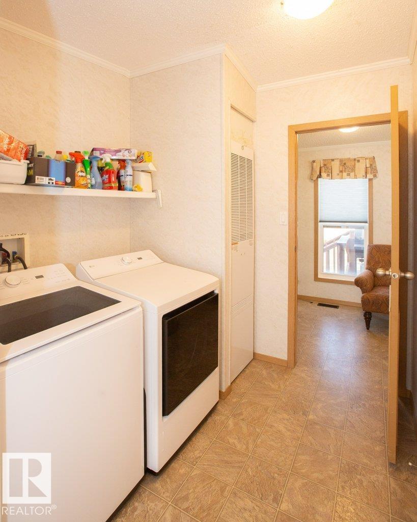 58424b Rg Rd 274, Rural Westlock County, Alberta  T0G 1W0 - Photo 34 - E4464967