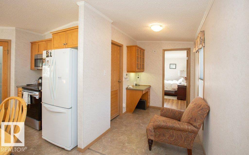 58424b Rg Rd 274, Rural Westlock County, Alberta  T0G 1W0 - Photo 35 - E4464967