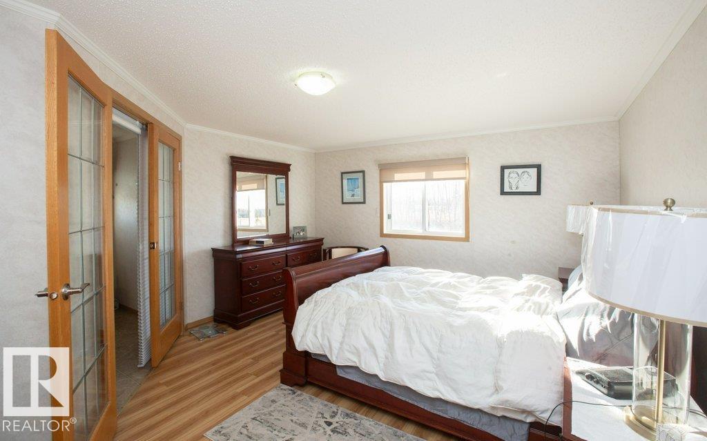 58424b Rg Rd 274, Rural Westlock County, Alberta  T0G 1W0 - Photo 36 - E4464967