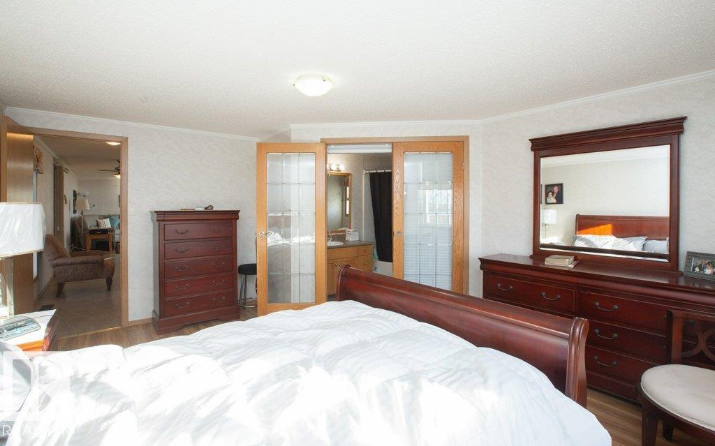 58424b Rg Rd 274, Rural Westlock County, Alberta  T0G 1W0 - Photo 37 - E4464967