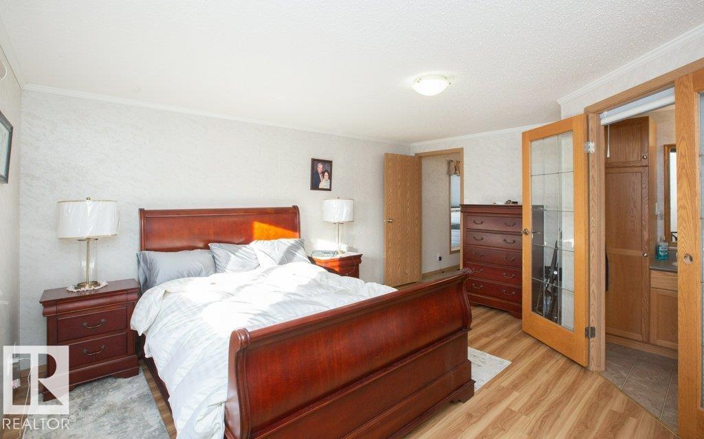 58424b Rg Rd 274, Rural Westlock County, Alberta  T0G 1W0 - Photo 38 - E4464967