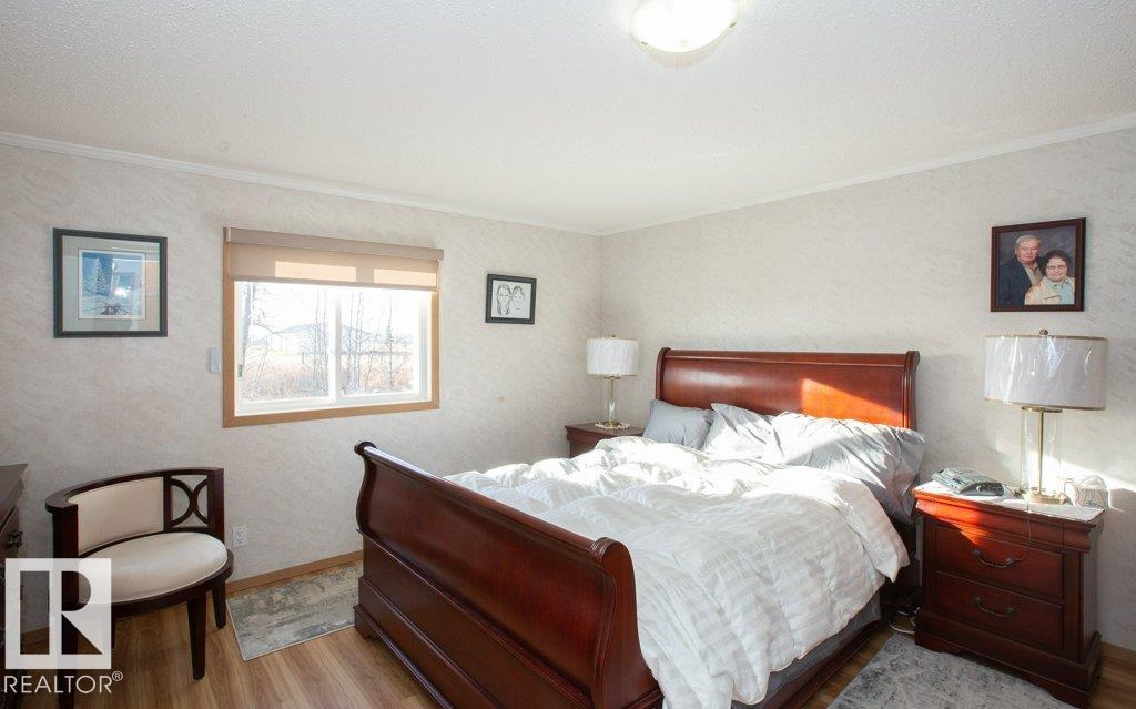 58424b Rg Rd 274, Rural Westlock County, Alberta  T0G 1W0 - Photo 39 - E4464967