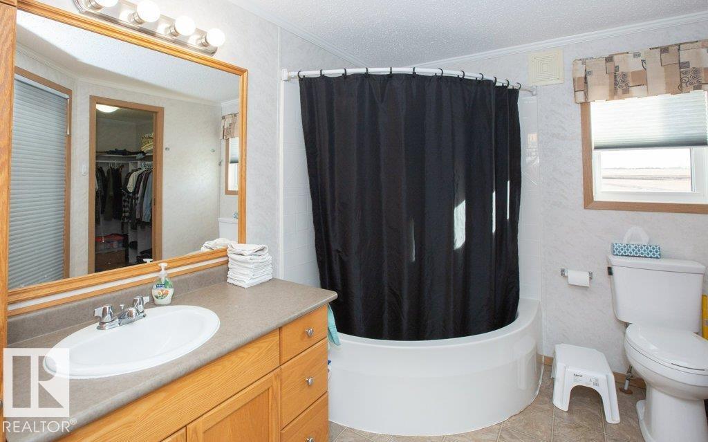 58424b Rg Rd 274, Rural Westlock County, Alberta  T0G 1W0 - Photo 40 - E4464967