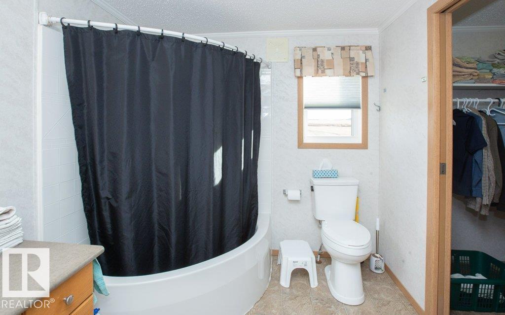 58424b Rg Rd 274, Rural Westlock County, Alberta  T0G 1W0 - Photo 41 - E4464967