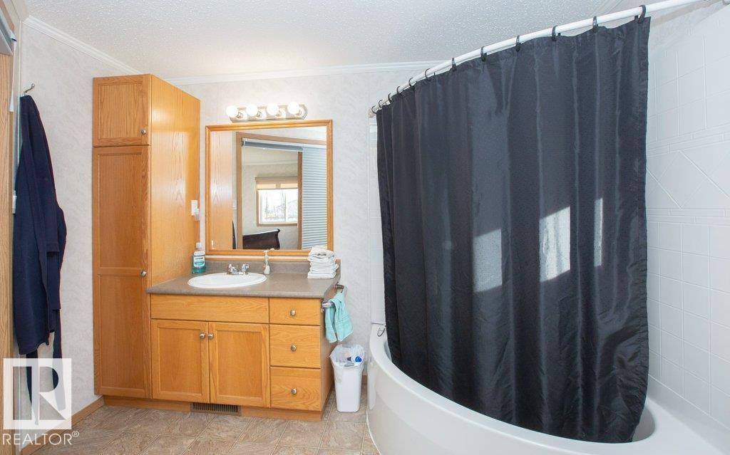 58424b Rg Rd 274, Rural Westlock County, Alberta  T0G 1W0 - Photo 42 - E4464967