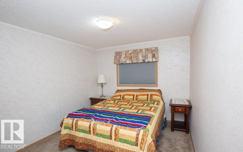 58424b Rg Rd 274, Rural Westlock County, Alberta  T0G 1W0 - Photo 43 - E4464967