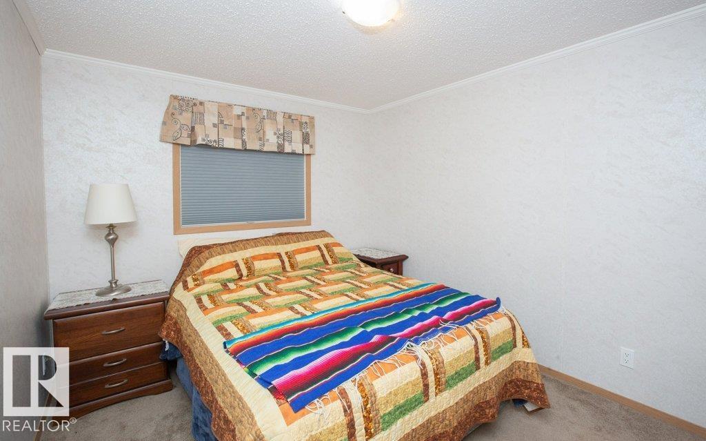 58424b Rg Rd 274, Rural Westlock County, Alberta  T0G 1W0 - Photo 44 - E4464967