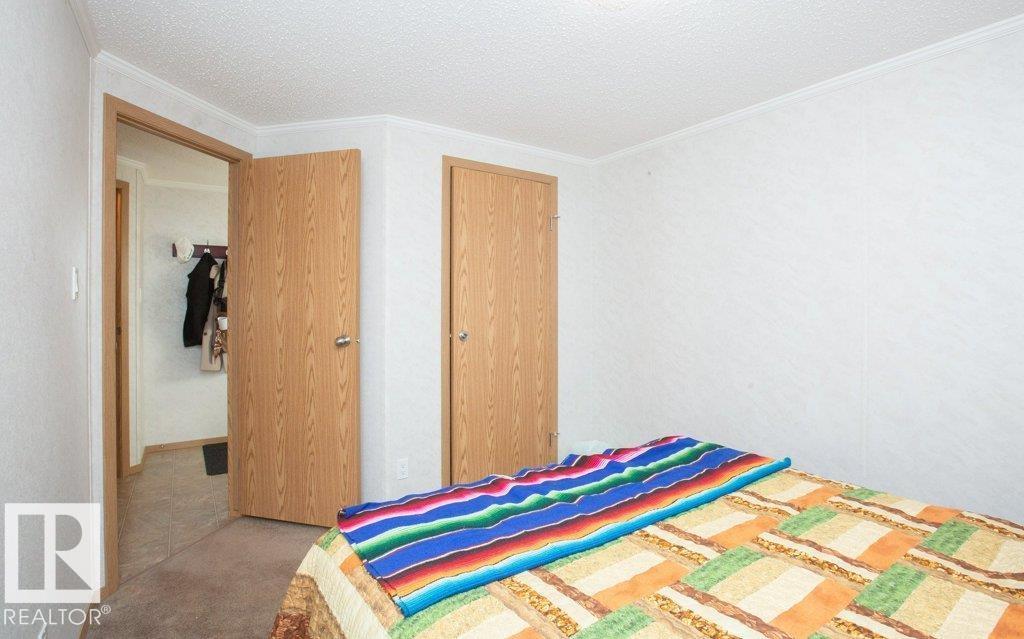 58424b Rg Rd 274, Rural Westlock County, Alberta  T0G 1W0 - Photo 45 - E4464967