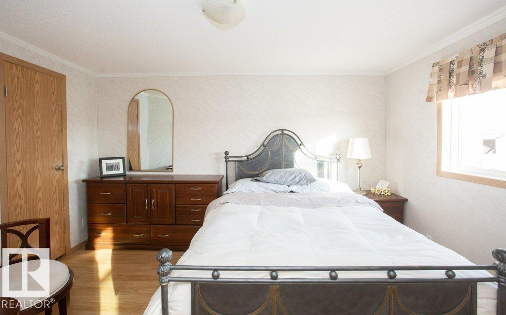 58424b Rg Rd 274, Rural Westlock County, Alberta  T0G 1W0 - Photo 46 - E4464967