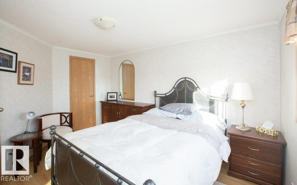 58424b Rg Rd 274, Rural Westlock County, Alberta  T0G 1W0 - Photo 47 - E4464967