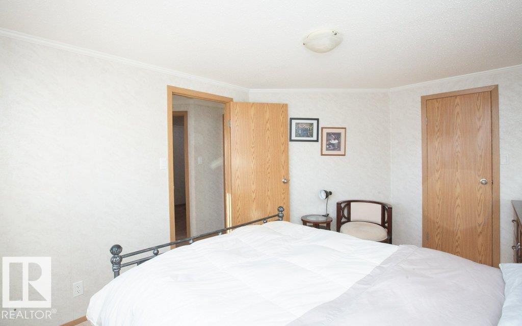 58424b Rg Rd 274, Rural Westlock County, Alberta  T0G 1W0 - Photo 48 - E4464967