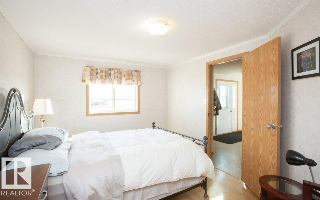 58424b Rg Rd 274, Rural Westlock County, Alberta  T0G 1W0 - Photo 49 - E4464967