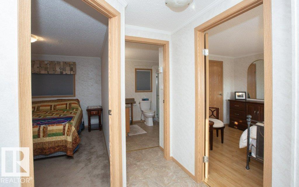 58424b Rg Rd 274, Rural Westlock County, Alberta  T0G 1W0 - Photo 50 - E4464967