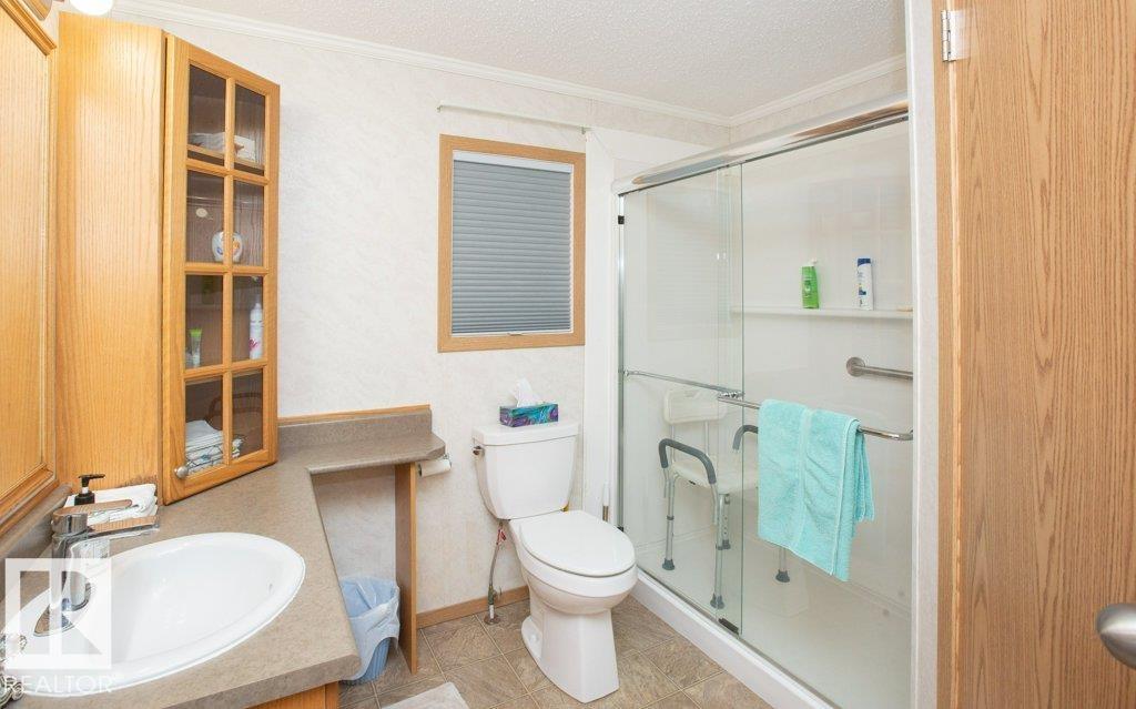 58424b Rg Rd 274, Rural Westlock County, Alberta  T0G 1W0 - Photo 51 - E4464967