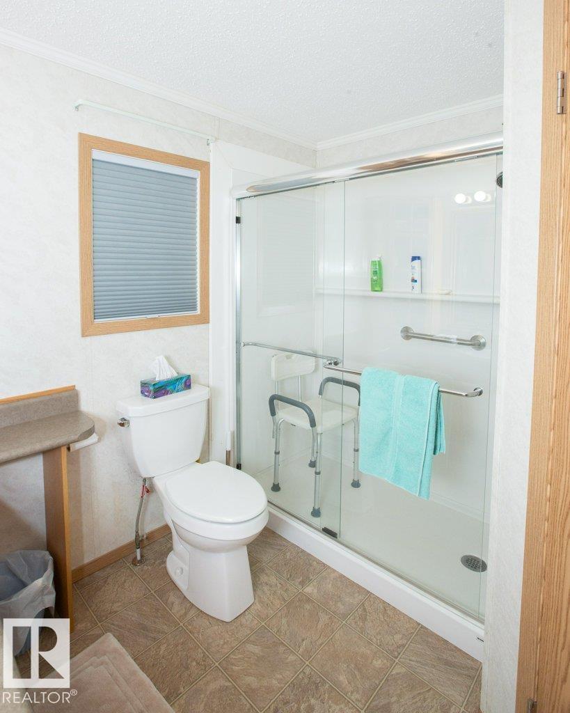 58424b Rg Rd 274, Rural Westlock County, Alberta  T0G 1W0 - Photo 52 - E4464967