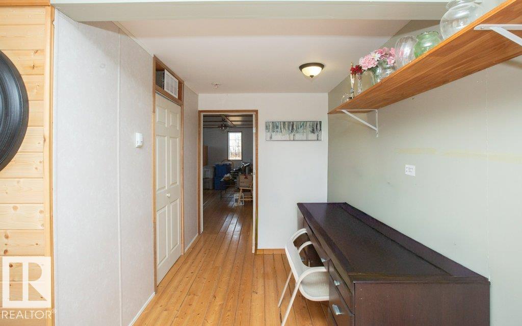 58424b Rg Rd 274, Rural Westlock County, Alberta  T0G 1W0 - Photo 58 - E4464967