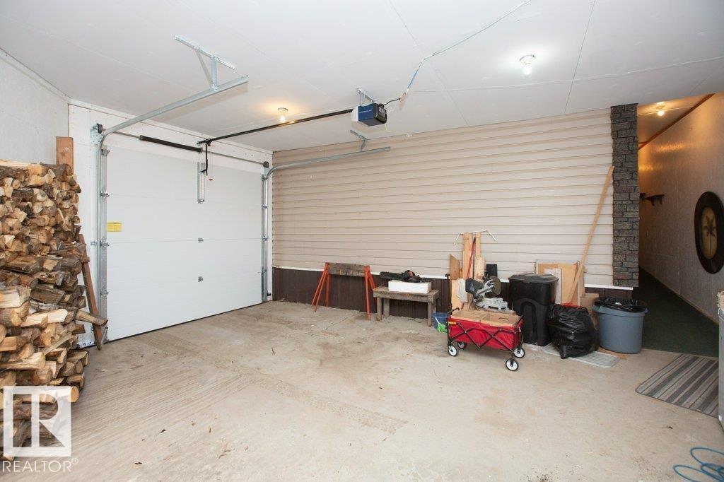 58424b Rg Rd 274, Rural Westlock County, Alberta  T0G 1W0 - Photo 61 - E4464967