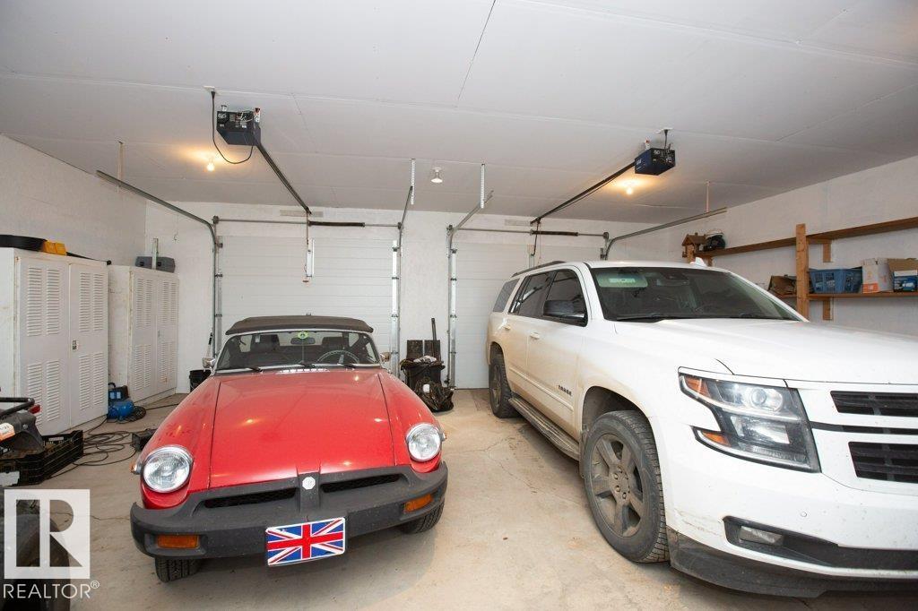 58424b Rg Rd 274, Rural Westlock County, Alberta  T0G 1W0 - Photo 65 - E4464967