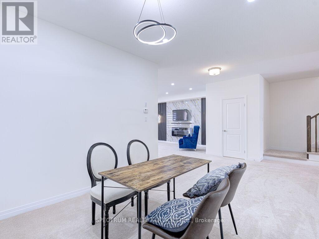 44 Dennis Avenue, Brantford, Ontario  N3V 0B9 - Photo 12 - X12518772