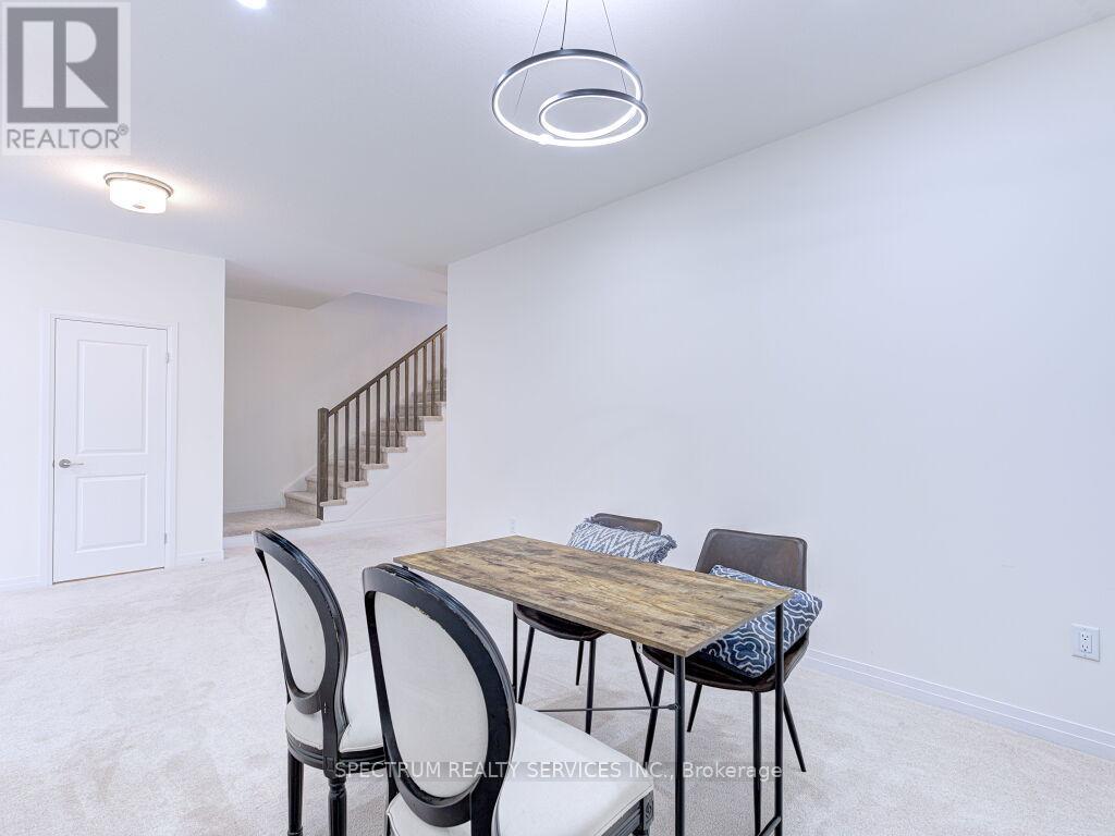 44 Dennis Avenue, Brantford, Ontario  N3V 0B9 - Photo 13 - X12518772