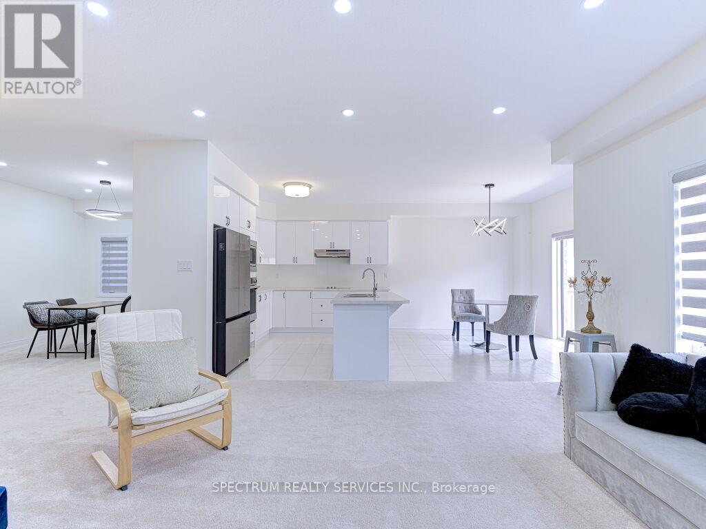 44 Dennis Avenue, Brantford, Ontario  N3V 0B9 - Photo 19 - X12518772