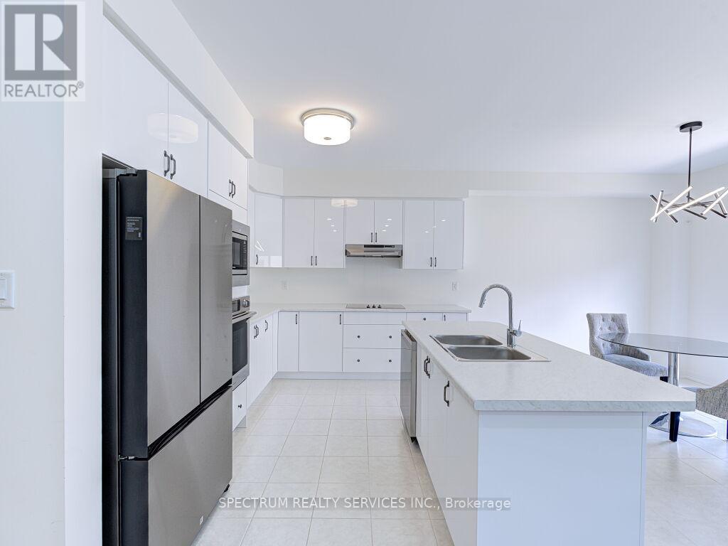 44 Dennis Avenue, Brantford, Ontario  N3V 0B9 - Photo 25 - X12518772