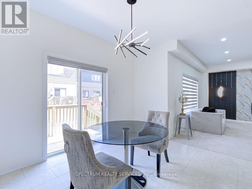 44 Dennis Avenue, Brantford, Ontario  N3V 0B9 - Photo 28 - X12518772