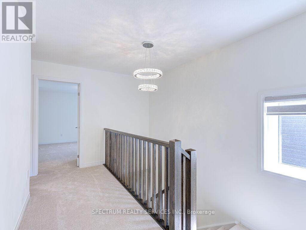 44 Dennis Avenue, Brantford, Ontario  N3V 0B9 - Photo 30 - X12518772