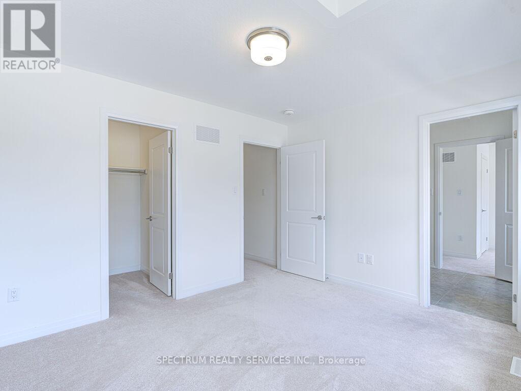 44 Dennis Avenue, Brantford, Ontario  N3V 0B9 - Photo 36 - X12518772