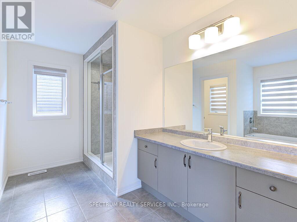 44 Dennis Avenue, Brantford, Ontario  N3V 0B9 - Photo 42 - X12518772