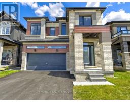 44 DENNIS AVENUE, Brantford, Ontario