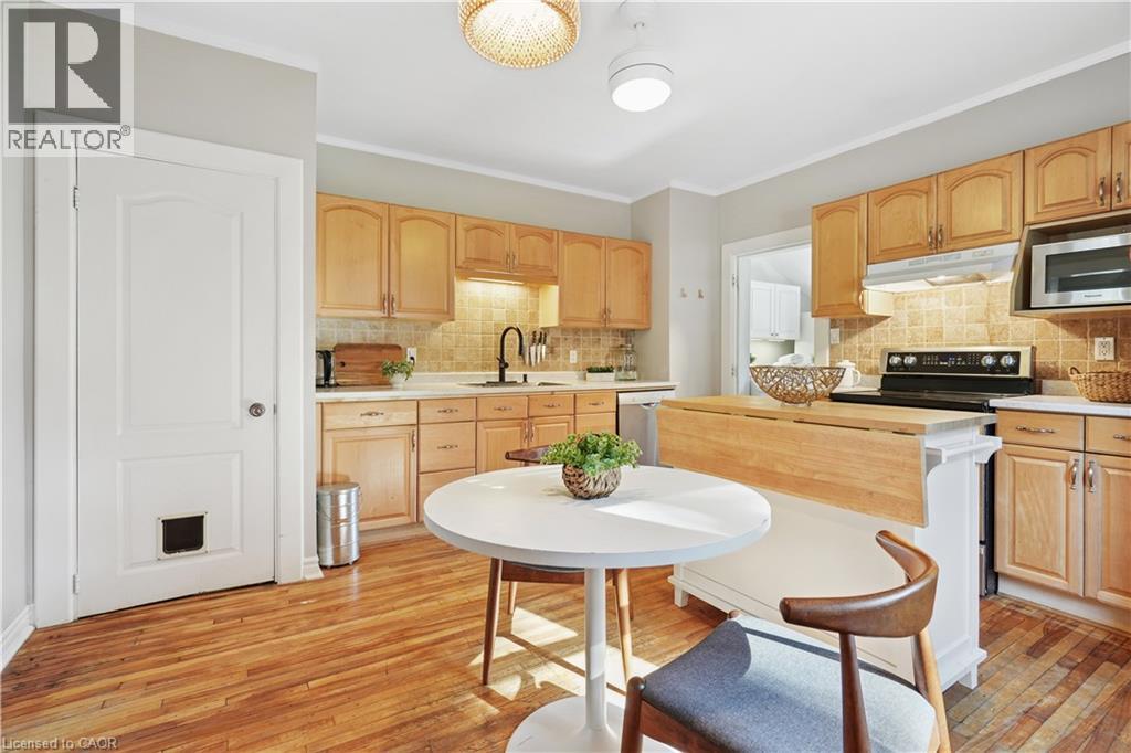 2055 Embleton Road, Brampton, Ontario  L6Y 0E9 - Photo 11 - 40786398