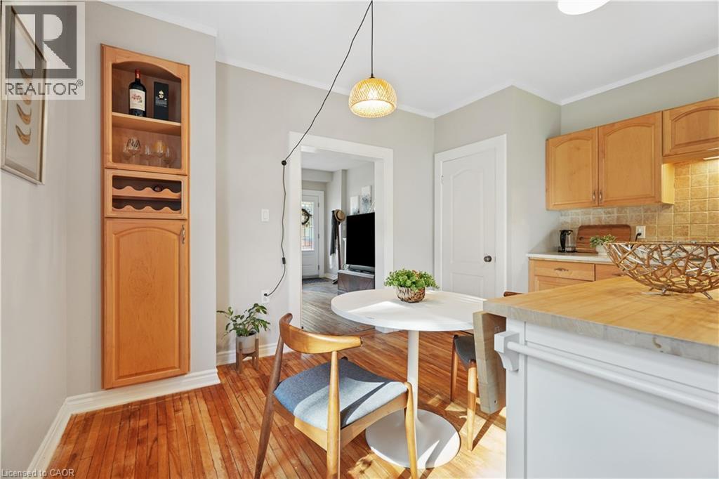 2055 Embleton Road, Brampton, Ontario  L6Y 0E9 - Photo 12 - 40786398