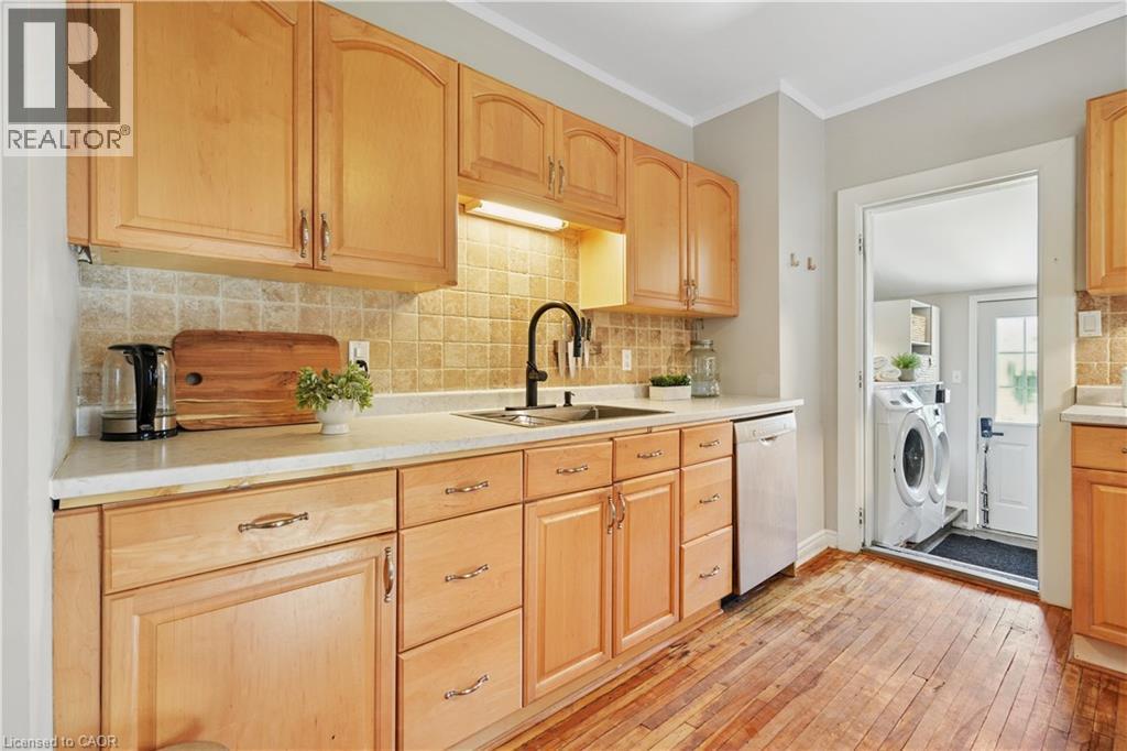 2055 Embleton Road, Brampton, Ontario  L6Y 0E9 - Photo 15 - 40786398