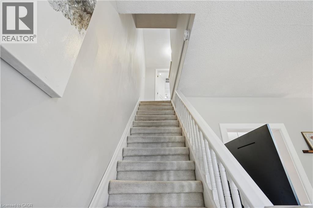 2055 Embleton Road, Brampton, Ontario  L6Y 0E9 - Photo 19 - 40786398