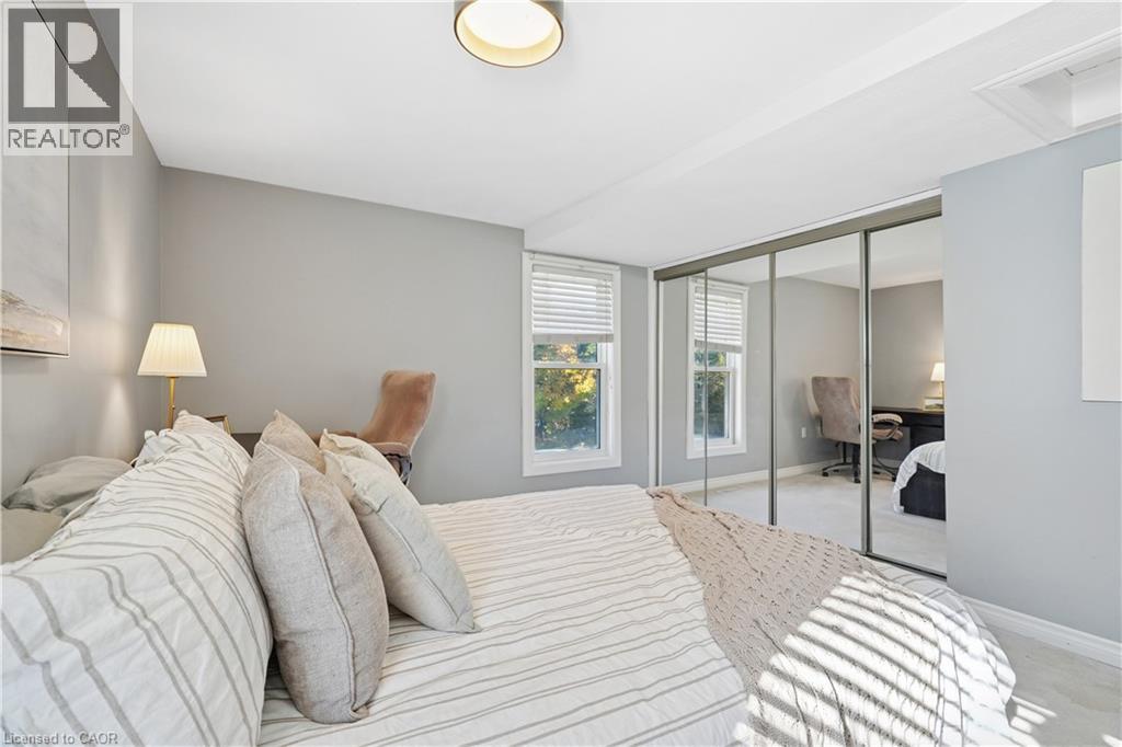 2055 Embleton Road, Brampton, Ontario  L6Y 0E9 - Photo 24 - 40786398