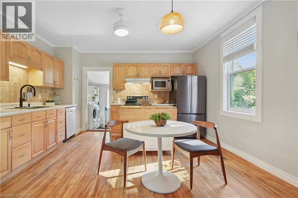 2055 Embleton Road, Brampton, Ontario  L6Y 0E9 - Photo 9 - 40786398