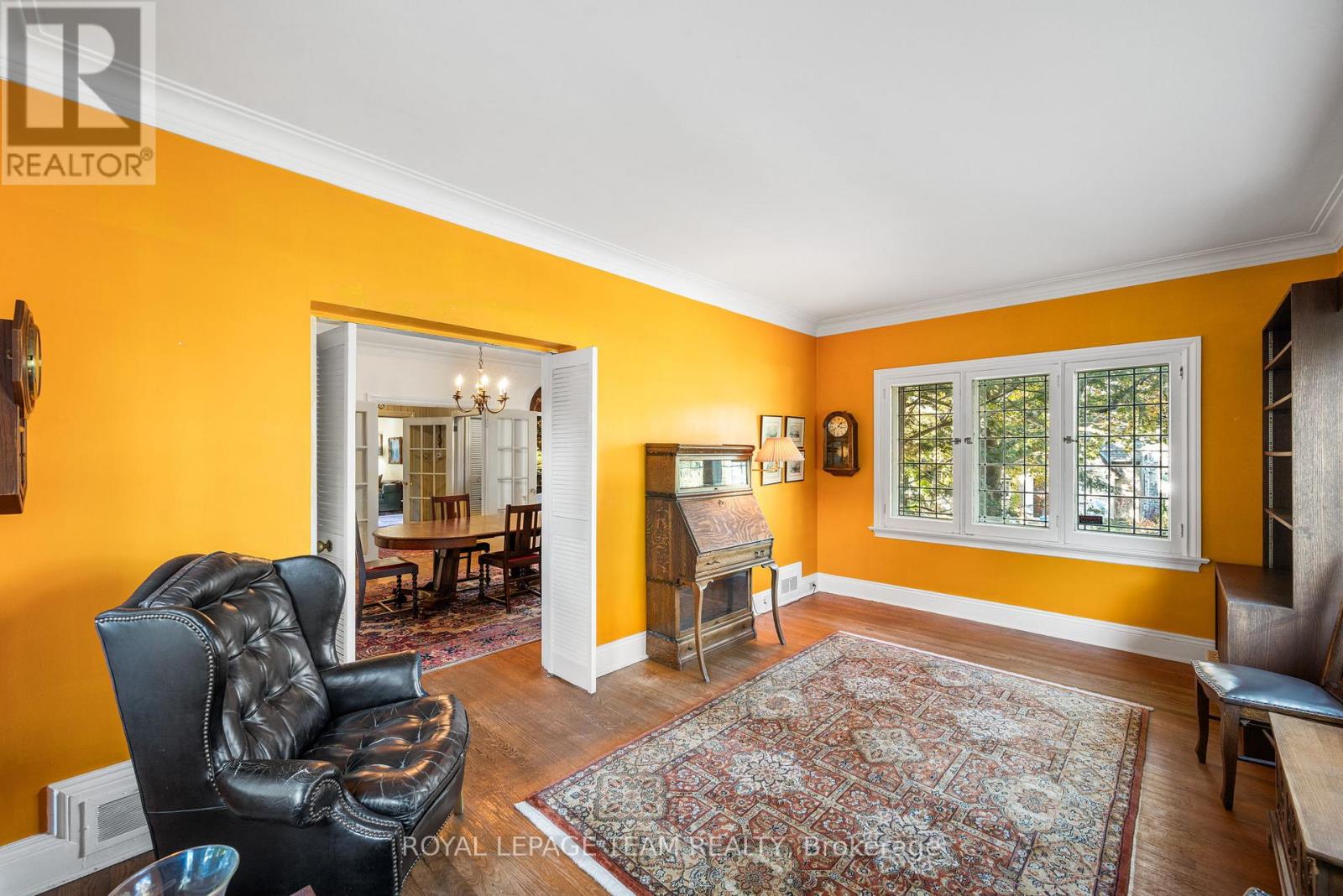 516 Kenwood Avenue, Ottawa, Ontario  K2A 0L6 - Photo 13 - X12506366