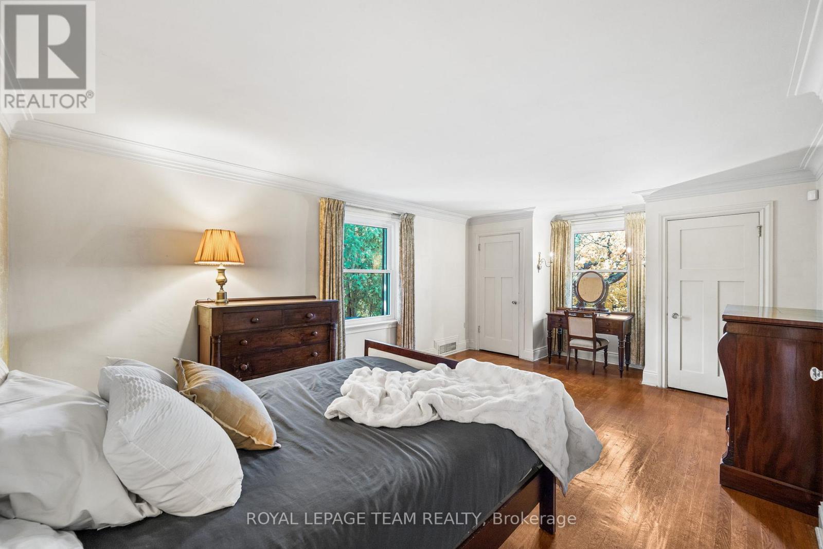 516 Kenwood Avenue, Ottawa, Ontario  K2A 0L6 - Photo 21 - X12506366