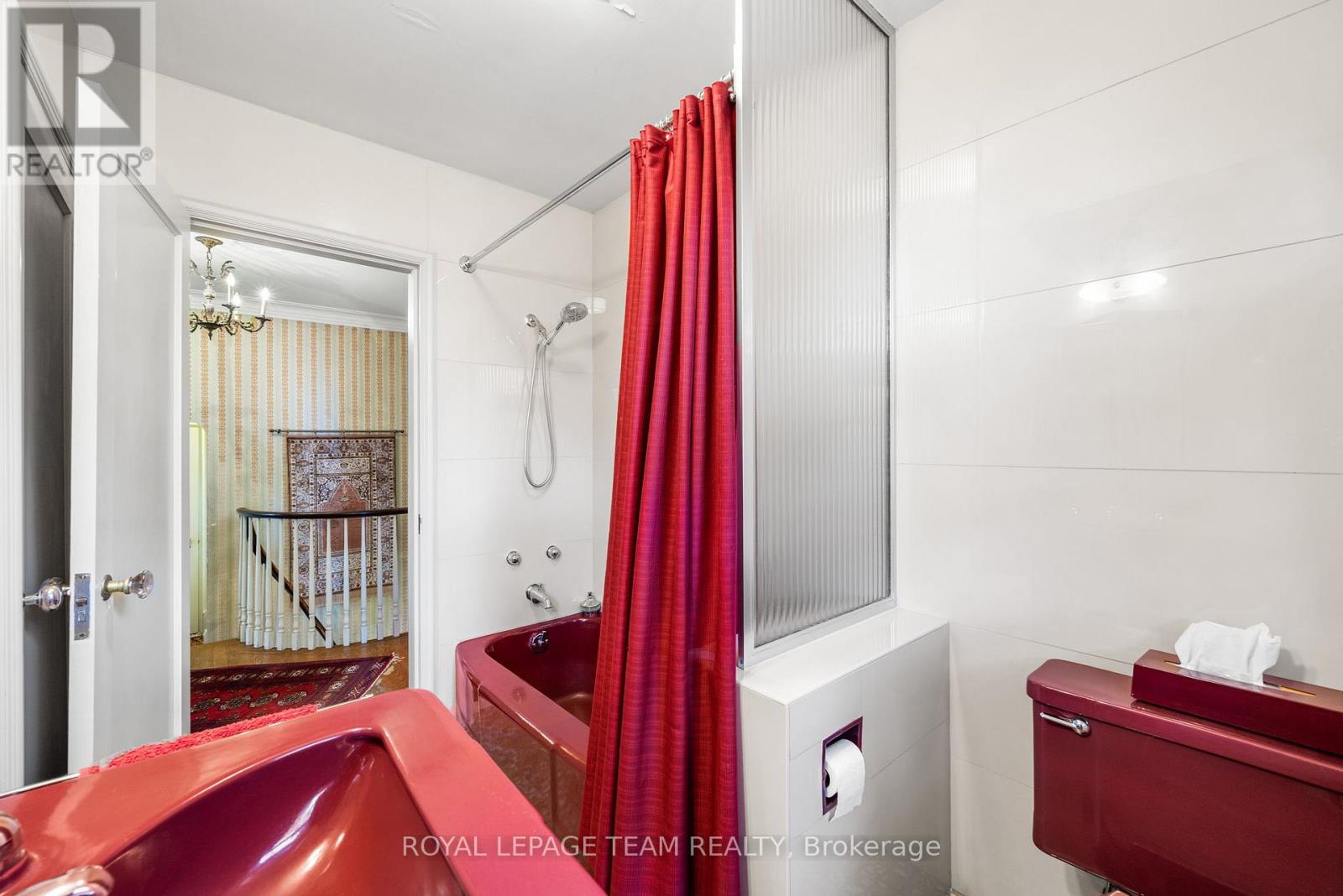 516 Kenwood Avenue, Ottawa, Ontario  K2A 0L6 - Photo 23 - X12506366