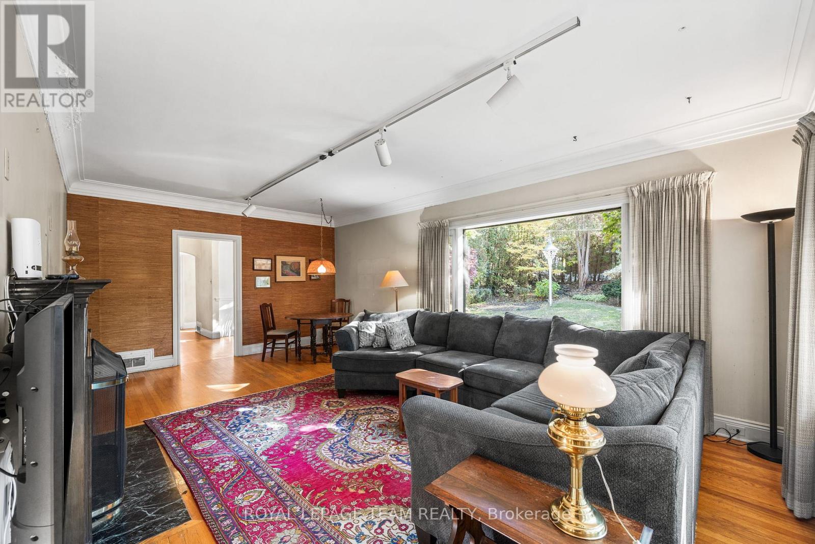 516 Kenwood Avenue, Ottawa, Ontario  K2A 0L6 - Photo 17 - X12506366