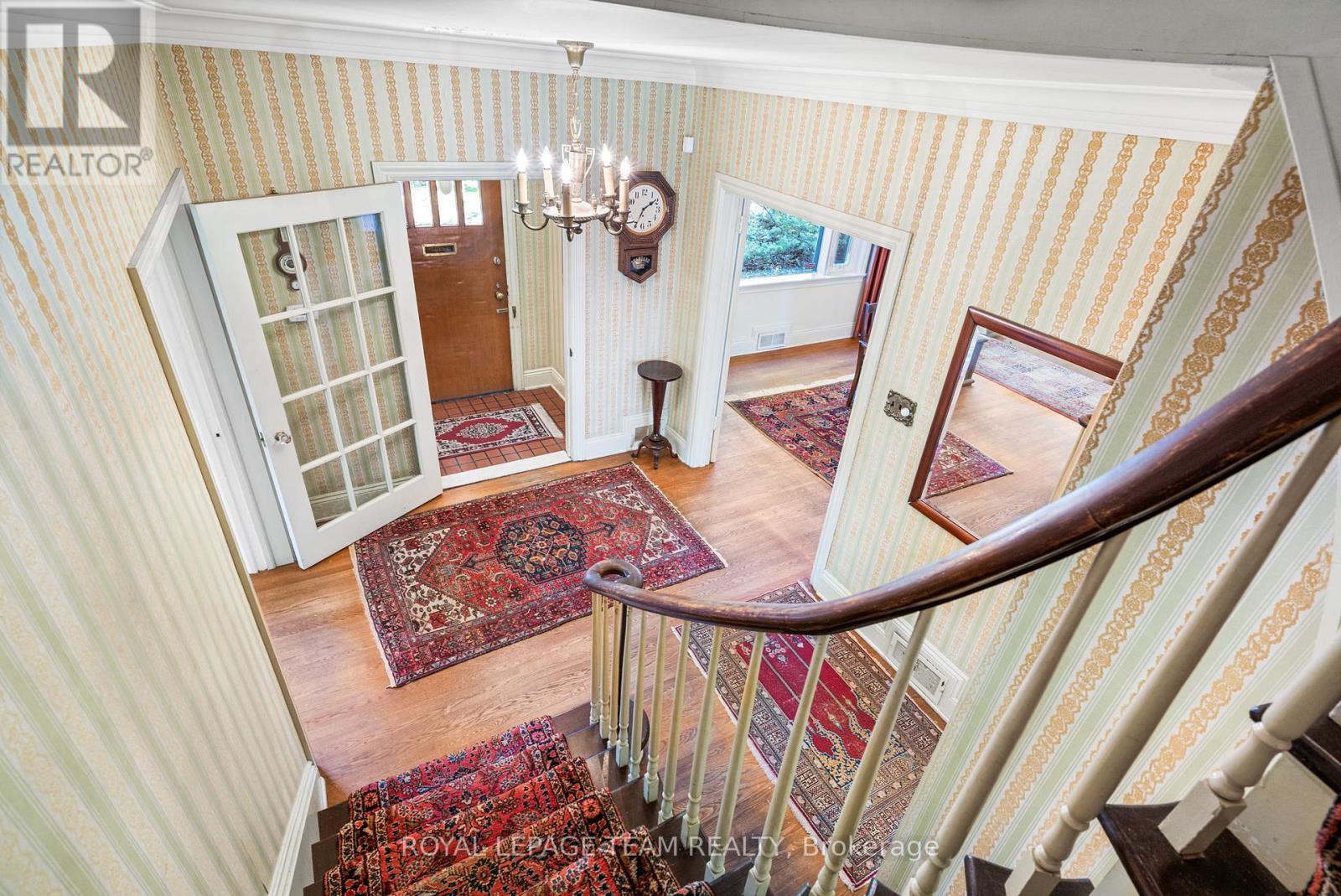 516 Kenwood Avenue, Ottawa, Ontario  K2A 0L6 - Photo 18 - X12506366