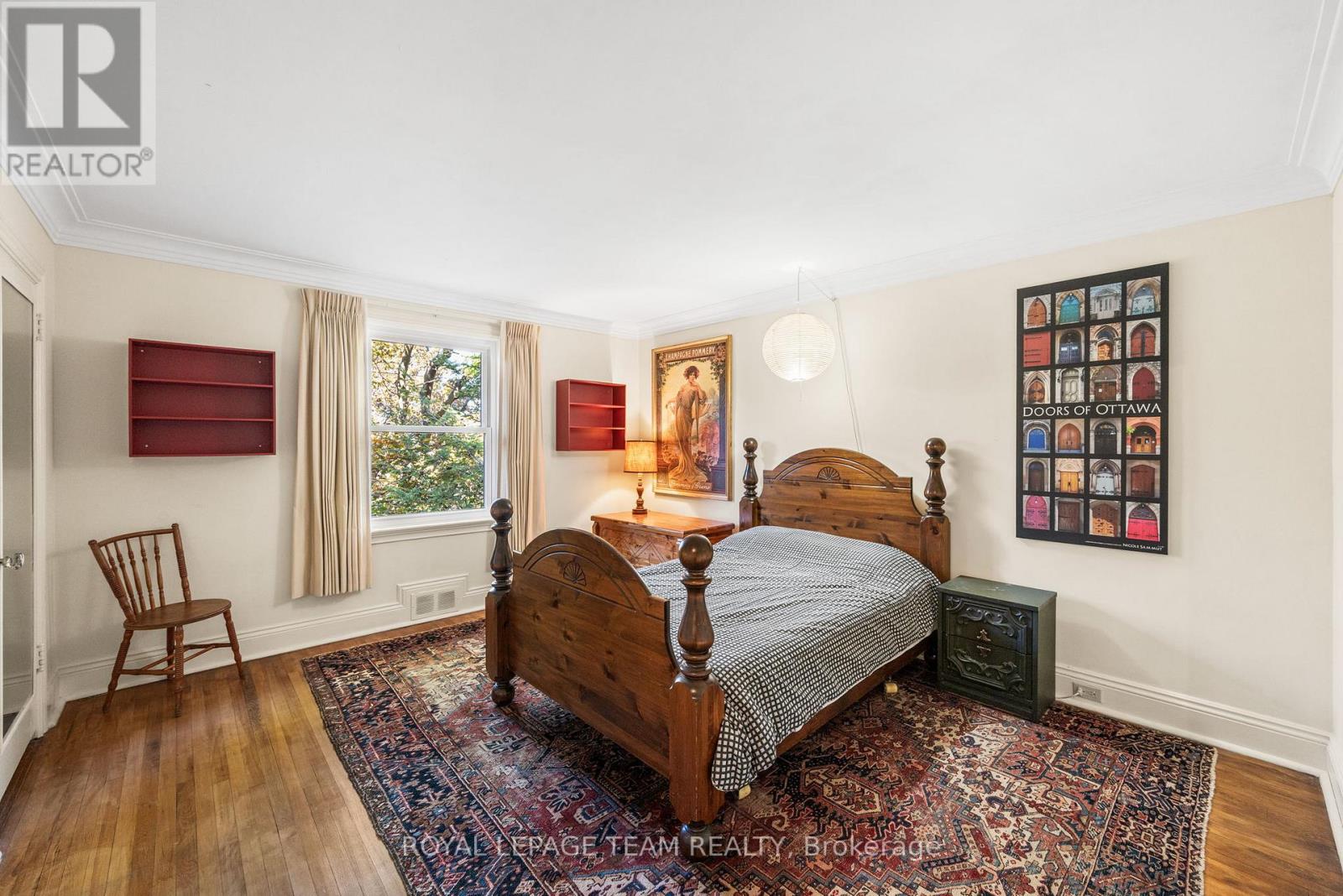 516 Kenwood Avenue, Ottawa, Ontario  K2A 0L6 - Photo 24 - X12506366