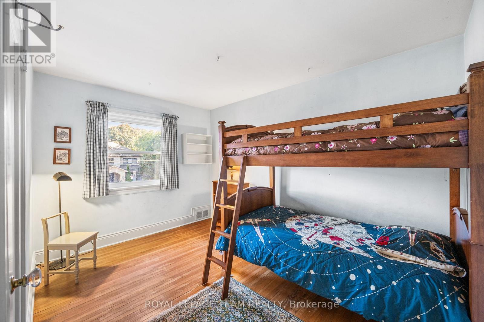 516 Kenwood Avenue, Ottawa, Ontario  K2A 0L6 - Photo 25 - X12506366