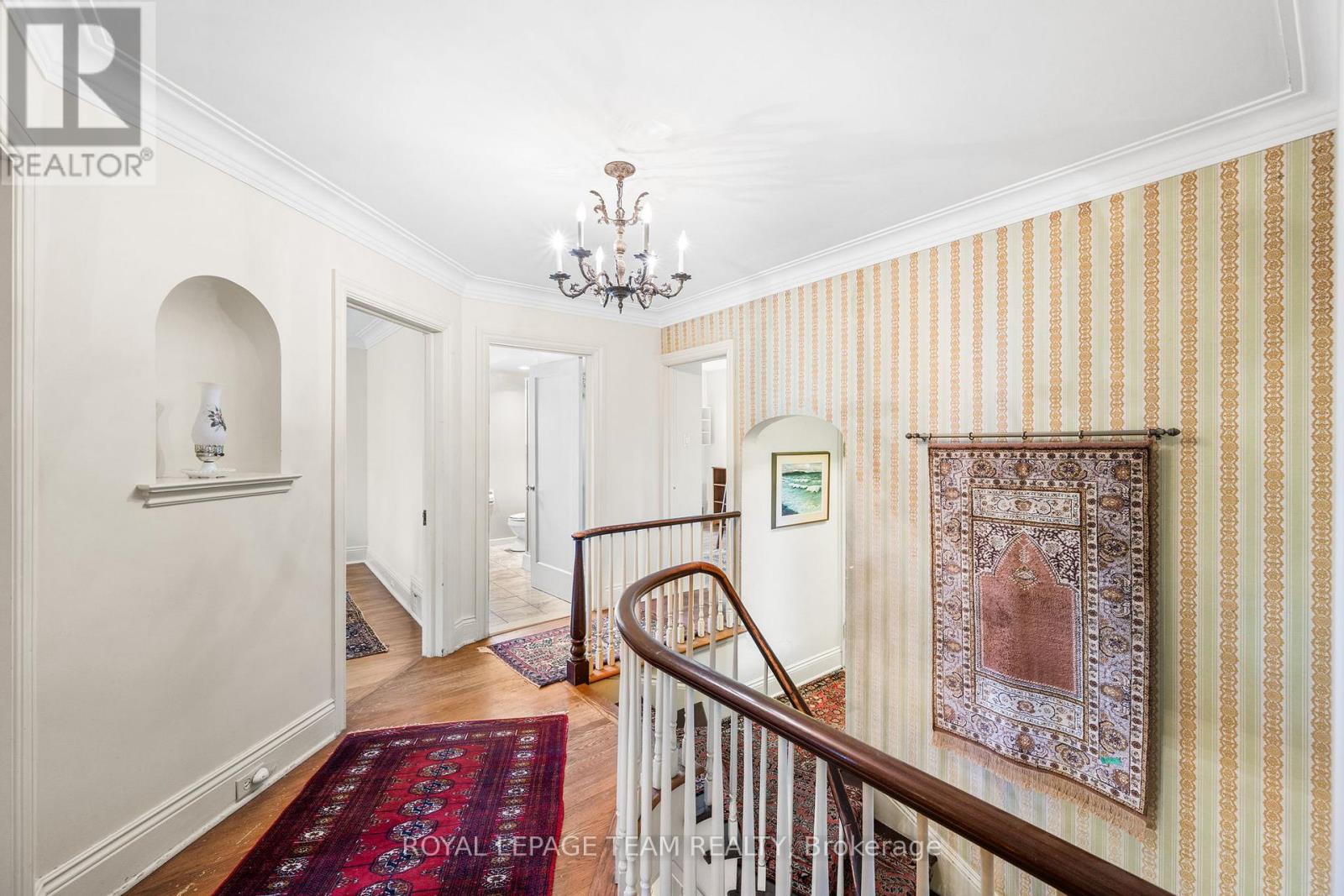 516 Kenwood Avenue, Ottawa, Ontario  K2A 0L6 - Photo 22 - X12506366