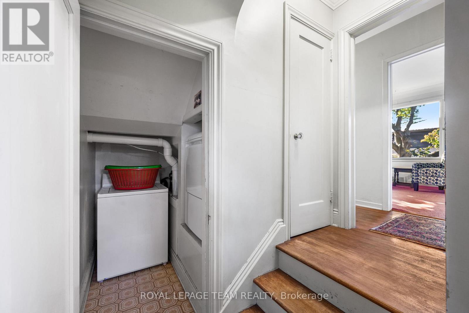 516 Kenwood Avenue, Ottawa, Ontario  K2A 0L6 - Photo 26 - X12506366